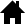 ContentHome